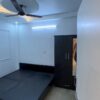 2 BHK Flat for Sale in Mansaram Park, Nawada - Image 6