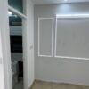 2 BHK Flat for Sale in Mansaram Park, Nawada - Image 7