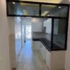 2 BHK Flat for Sale in Mansaram Park, Nawada - Image 2