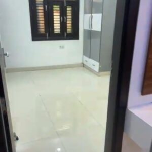 2 BHK Flat for Rent – E Block
