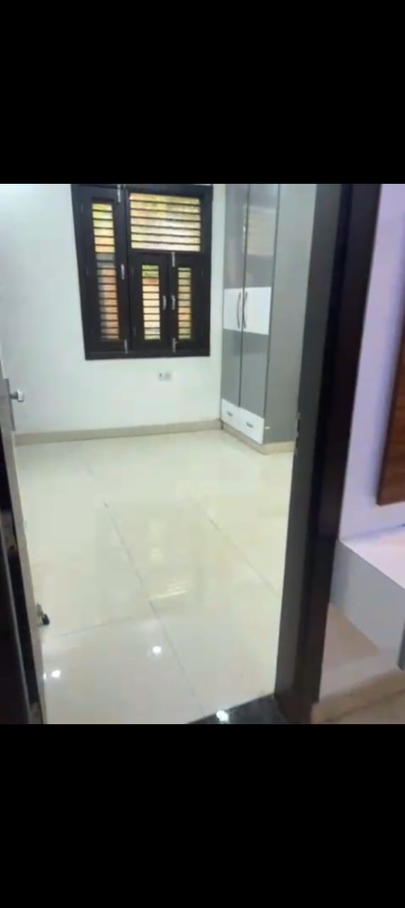 2 BHK Flat for Rent – E Block