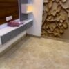2 BHK Flat for Rent – E Block - Image 2