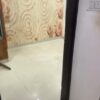 2 BHK Flat for Rent – E Block - Image 3