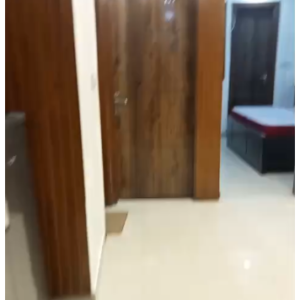 3bkh fully furnished apartment In Nawada ,Uttam Nagar ,New delhi