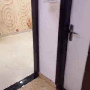 2bhk flat 60 Gaj in E-Block (Mansa Ram Park),Uttam nagar(New Delhi)