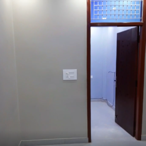 1 bhk flat for sale in manshram park