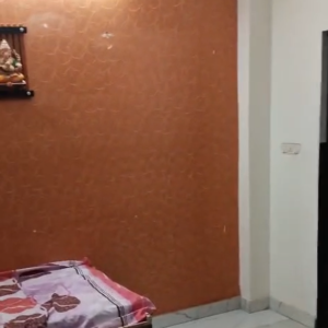 2 BHK for Sale – Bajaj enclave