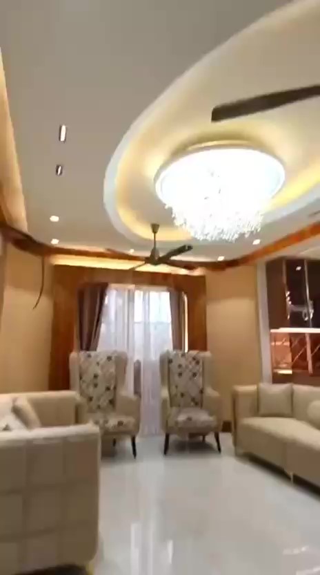 Brand New 150 Gaj Corner Floor with Lift & Car Parking in Dwarka Mor, New Delhi