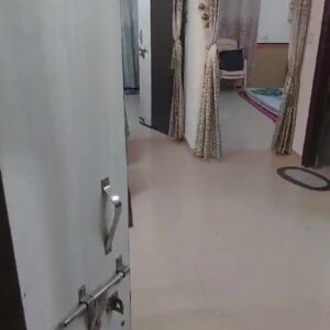 2BHK Flat for Sale in Matiyala