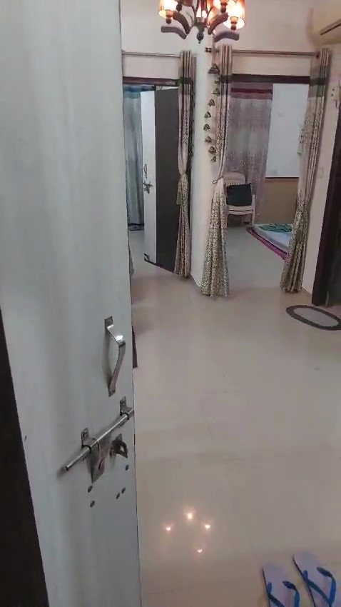 2BHK Flat for Sale in Matiyala